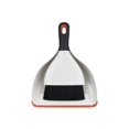 thumbnail image 1 of OXO Good Grips - Dustpan and hand brush set - plastic, 1 of 3
