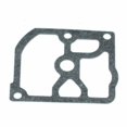 thumbnail image 4 of 2Set Carburettor Diaphragm Gaskets For Stihl HS80 Zama Carb GND-51 RB85 C1Q-S53A, 4 of 7