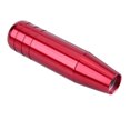 thumbnail image 4 of Car Manual Gear Shift Knob 13cm, Perfect Replacement, Ergonomic Design, Stylish Look, 4 of 7