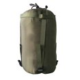 thumbnail image 1 of GLFILL Sac de Compression Imperméable pour Articles de Camping en Plein Air, Sacs de Rangement, Ensemble de Sacs de Rangement, Accessoires de Camping Multicolores Vert Armée, 1 of 9