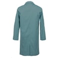 thumbnail image 2 of Men's Lab Coat, 2 of 3