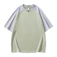 thumbnail image 1 of Mens Compression Cold Gear Mens Shirt Pack Large Mens T Shirts Men's Shirt T Shirt Pack for Men Mens Sweatpants with Pockets T Shirts Mens T Shirts Men Graphic Band T Shirts Shirts for Men Big And, 1 of 4