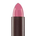 thumbnail image 3 of Burt’s Bees 100% Natural Moisturizing Lipstick  -, 3 of 6
