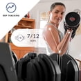 thumbnail image 4 of Bowflex SelectTech 1090 Dumbbell (Single), 4 of 9