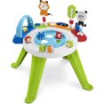 thumbnail image 3 of Fisher-Price – Centre d’activités 3 en 1, 3 of 7