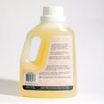 thumbnail image 2 of Mother of Invention Détergent à Lessive Hypoallergénique Non Parfumé (1,5 Litres), 2 of 5