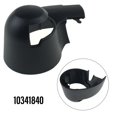 thumbnail image 1 of Rear Wiper Rear Wiper Rocker Cover For Mg Zs 2017+ 10341840, 1 of 7