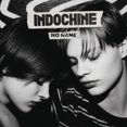 thumbnail image 1 of INDOCHINE - Sans Nom (1) - [Vinyle], 1 of 1