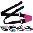 thumbnail image 2 of Bangcool Stretch Band Elastic Stretchy Training Stretch Strap Sport Band, 2 of 2
