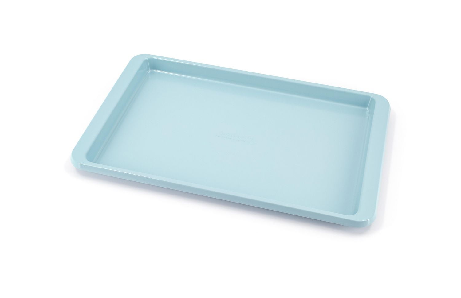 KitchenAid Plaque à pâtisserie de 13 x 18 pouces Eau minérale