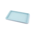 thumbnail image 5 of KitchenAid 10x15-inch Baking Sheet Mineral Water, 5 of 5