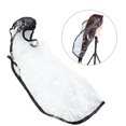 thumbnail image 3 of Waterproof Hair Wash Funnel, High Elastic Hair Salon Tool With Hook AndFasteners For Elderly And, 3 of 8