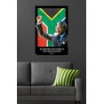 thumbnail image 4 of Nelson Mandela – Un vrai leader, 4 of 4