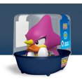 thumbnail image 4 of Tubbz - Sonic 1st Edition Espio the Chameleon, 4 of 4