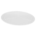 thumbnail image 3 of Round Center Finder, Widely Used Thickened Lathe Centering Tool  For Handicrafts For Furniture Making For Woodworking For Musical Instrument For Lathe Work S Diameter 20cm, 3 of 8