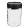 thumbnail image 1 of Trudeau Grand Pot Empilable Vide  1pc, Vide, 200 ml, 1 of 6