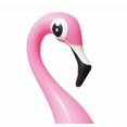 thumbnail image 2 of Pathfinder Flotteur Flamant Rose, 2 of 4