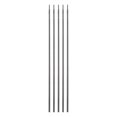 thumbnail image 1 of Eni-Ci 99 Nickel Maintenance Alloy Electrodes Welding Rods 2.5Mm Mingyqi, 1 of 7