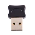 thumbnail image 1 of axGear USB 2.0 Bluetooth Dongle Ver 5.0 Wireless Adapter Cordless For Laptop PC Desktop, 1 of 8