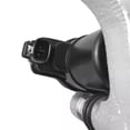 thumbnail image 2 of CHUANK Vehicle Repair Reliable Right Rear Brake Caliper for Mitsubishi Outlander 2017-2022 Vehicle Safety Accessory Caliper, 2 of 4