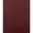 Burgundy, variant on Ben Hogan Performance Men's Two Color Jacquard Golf Short Sleeve Polo Shirt