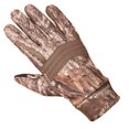 thumbnail image 2 of Realtree APX Men's Midweight Hunting Gloves, 2 of 6