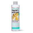 thumbnail image 1 of Petkin Liquid Oral Care, 1 of 5