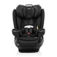 thumbnail image 2 of Evenflo Revolve360 Extend All-in-one Rotational Car Seat with SensorSafe (Weight 4-120 lbs - Height 17-57"), 2 of 12
