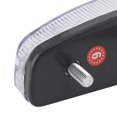 View all media