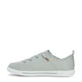 thumbnail image 3 of Skechers Women's B Cute 2.0 Sneaker, 3 of 8