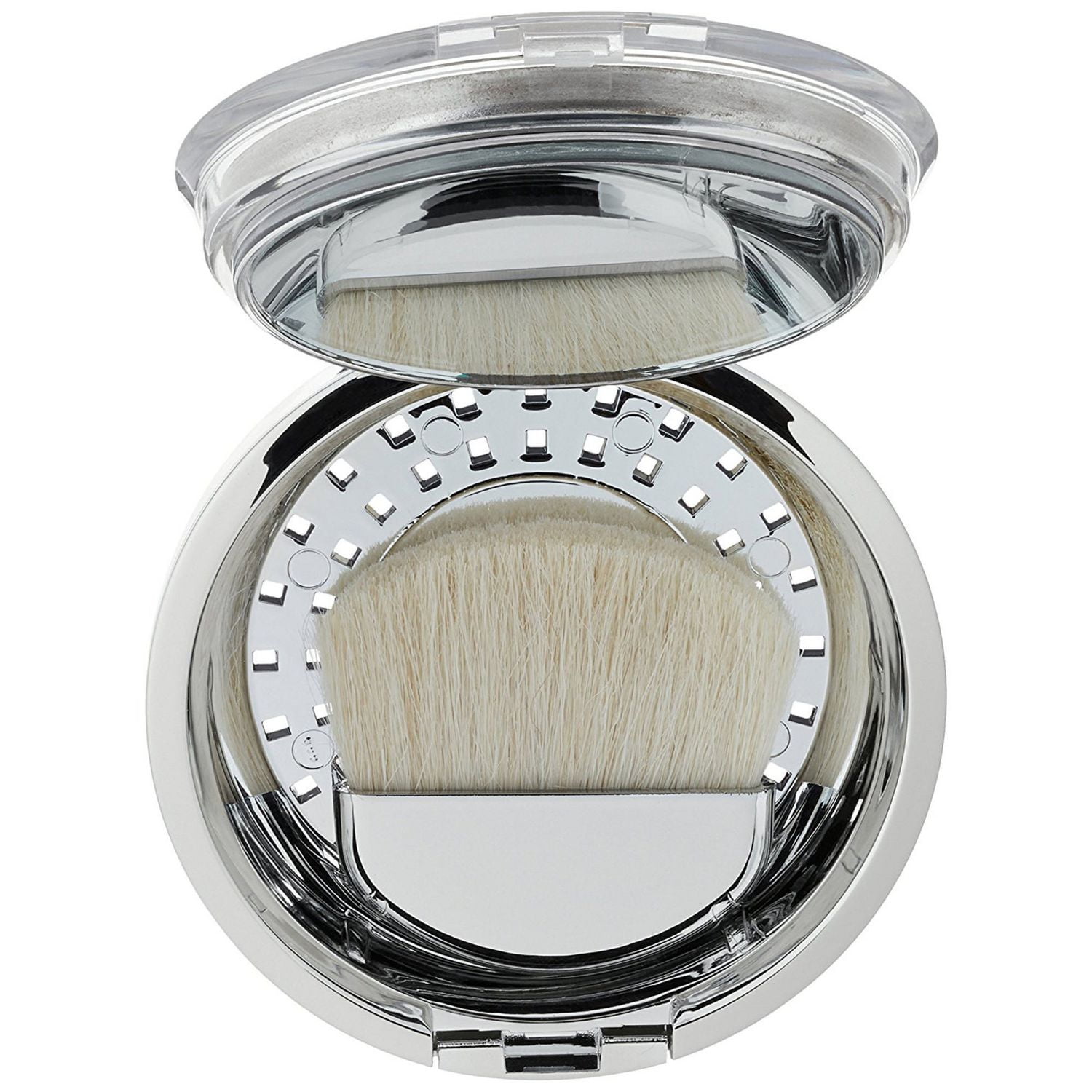 Powder Palette® Mineral Glow Pearls de Physicians Formula