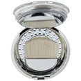 thumbnail image 3 of Powder Palette® Mineral Glow Pearls, 3 of 3