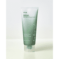 thumbnail image 2 of Anua Heartleaf Quercetinol Pore Deep Cleansing Foam, 2 of 4