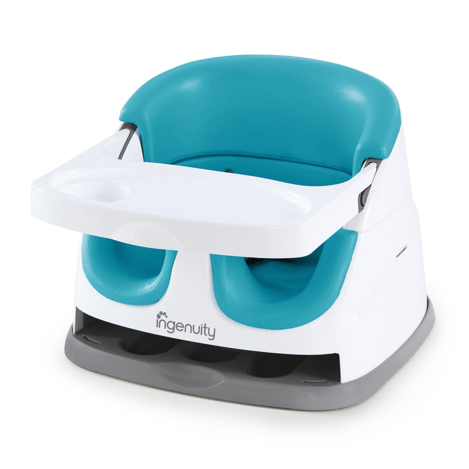 Ingenuity Baby Base 2-in-1™ Seat
