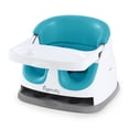 thumbnail image 1 of Siège d'auto Baby Base 2 en 1, 1 of 9