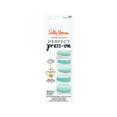 thumbnail image 1 of Salon Effects Perfect Press-On Nails, Non-Damaging Manicure, Easy to Apply, 1 of 7
