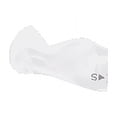 thumbnail image 4 of Dreamwear CPAP Cushion - Standard / Large - CPAP Cushion, 4 of 4