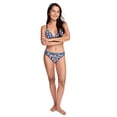 thumbnail image 4 of Jockey Women's Light & Airy Thong, 4 of 5