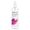 thumbnail image 4 of Dove Extra Hold with Nutri-Style Complex Hairspray, 4 of 7