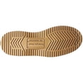 thumbnail image 4 of Georgia Men's 6'' Wedge Work Boot, 4 of 7