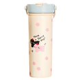 thumbnail image 3 of TIELUTT Tasse de Voyage pour Café Tasse à Café Isolée Tasse à Café Réutilisable avec Couvercle Tasse de Voyage Anti-Déversement Tasses Réutilisables Ensemble de Tasses à Boire Tasse à Café Tasses pour Cuisine Ensemble de Gobelets en Acrylique Ensemble de Tasses en Verre, 3 of 7