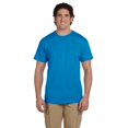 thumbnail image 1 of Gildan Men's Ultra Cotton Short Sleeve T-Shirt G200, 1 of 9
