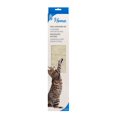thumbnail image 1 of Catit Home Grattoir en Sisal pour Chats, Grand, 1 of 3