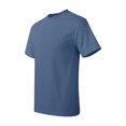 thumbnail image 1 of Hanes Men's Authentic-T T-Shirt - 5250T (Pack Of 3), 1 of 1