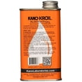thumbnail image 1 of Kroil Original Penetrating Oil, 8 oz. Liquid (KanoLab Kroil), 1 of 5