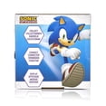 thumbnail image 3 of Nano Pods Sonic the Hedgehog, 3 of 5