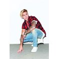 thumbnail image 3 of Justin Bieber - Purpose, 3 of 7