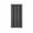 GY, variant on TopLLC Home Decor, Room Decor, Wall Decor Curtains Curtain Panel Pair 39 Inch W X 78 Inch L Curtain Set Stacking Elegant Curtains For Bedroom Curtains Round Hole Curtains Polyester Curtain Fabrics