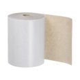 thumbnail image 1 of Unique Bargains Patchs de Réparation en Lin 3'x118 Pieds Autocollants Patchs Fins en Lin pour Canapé Ruban pour Rembourrage de Meubles Beige, 1 of 6