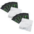 thumbnail image 1 of Oleegame 2PC Ten Dollar Items Glasses For Phone Cleaning Microfiber Lens Screen 5PCS Cloth Camera Clean Cleaning Supplies Gray, 1 of 9